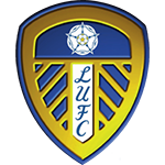Maillot Leeds United Pas Cher